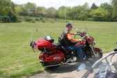 Enlarge photo 20