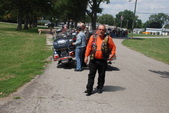 Enlarge photo 21