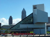 Enlarge photo 1
