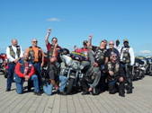 Enlarge photo 15