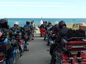 Enlarge photo 1
