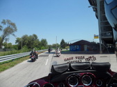 Enlarge photo 1