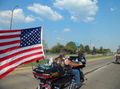 Kansas Photos