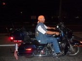 August 25th, 2012