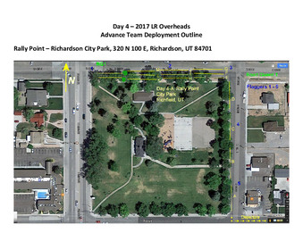 Enlarge PDF 4
