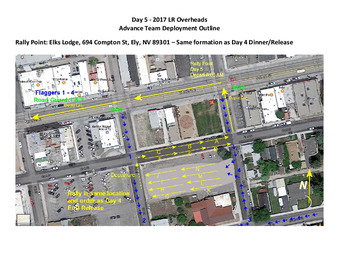 Enlarge PDF 5