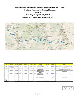 Enlarge PDF 3