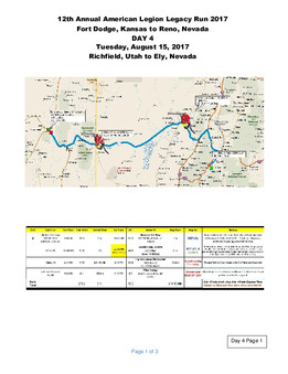 Enlarge PDF 7