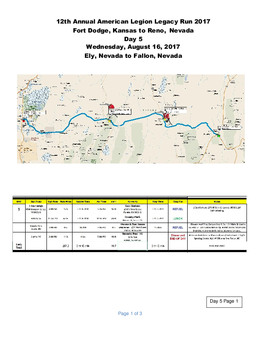 Enlarge PDF 9