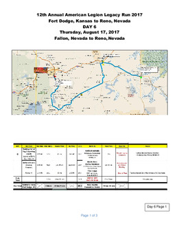 Enlarge PDF 11