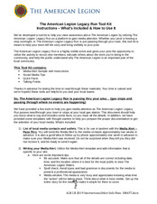 Enlarge Microsoft Word Document 2