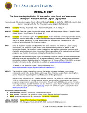 Enlarge Microsoft Word Document 3