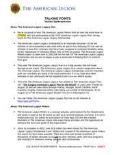 Enlarge Microsoft Word Document 6