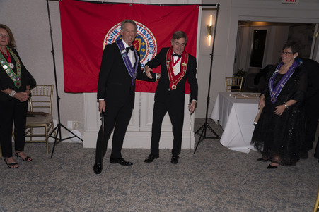 Enlarge photo 233