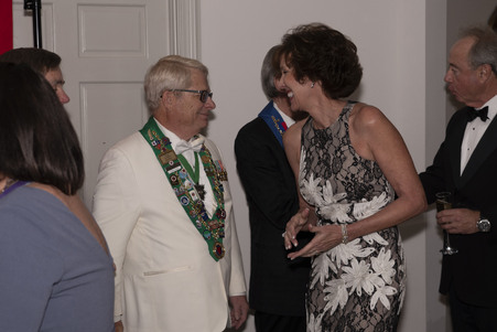 Enlarge photo 18