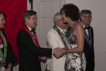 Enlarge photo 20