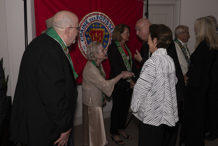 Enlarge photo 33