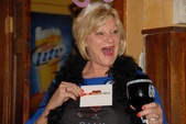 01 18 2013 Cindy Wilson Birth Day Party