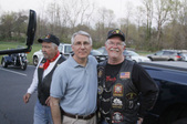 04 14 2013 177 supports Tenn.HonorFlight