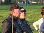 Enlarge photo 21