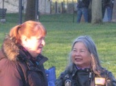 Enlarge photo 16