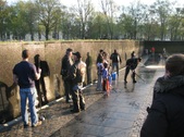 Enlarge photo 14