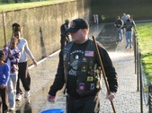 Enlarge photo 12
