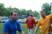 Enlarge photo 2