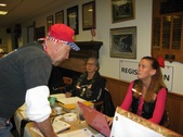 Enlarge photo 11