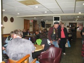 Enlarge photo 12