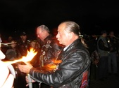 05 24 2013 ALR Ride to Candlelight Vigil