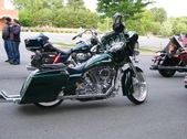 Enlarge photo 20