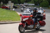 Enlarge photo 18