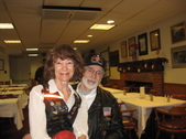 Enlarge photo 23