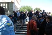 05 25 2013 ALR Wreath Tomb Unknown ANC