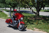 Enlarge photo 20