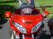 Enlarge photo 3