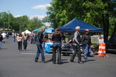 Enlarge photo 15