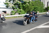 Enlarge photo 1