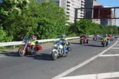 Enlarge photo 17