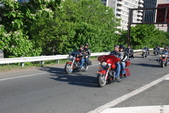 05 26 2013 ALR Ride to the Pentagon