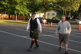 Enlarge photo 1