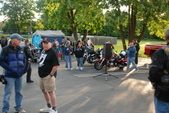 Enlarge photo 10
