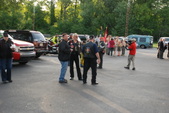 Enlarge photo 16