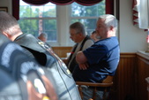 Enlarge photo 1