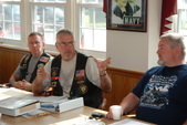 09 08 2012 ALR 177 Meeting