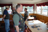 Enlarge photo 19