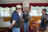 Enlarge photo 21
