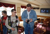 Enlarge photo 24