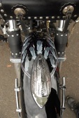 Enlarge photo 9
